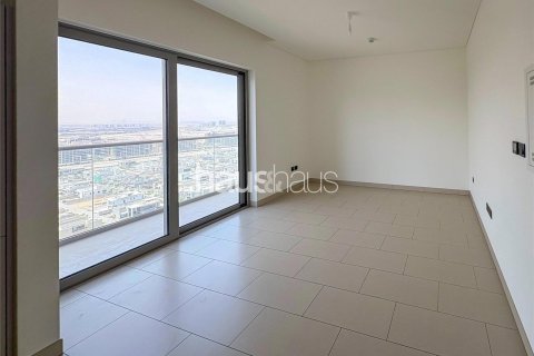 Apartament në Mohammed Bin Rashid City, Dubai, Emiratet e Bashkuara Arabe 1 dhomë gjumi, 49 m2. № 626028 - Foto 2