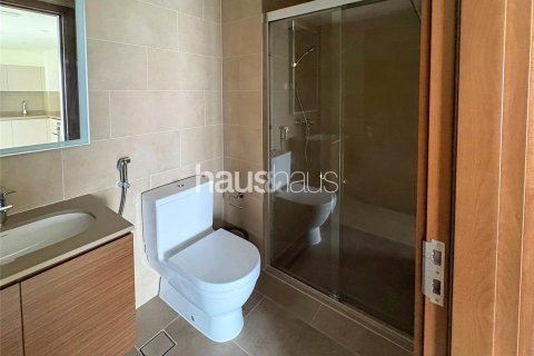 Apartament në Mohammed Bin Rashid City, Dubai, Emiratet e Bashkuara Arabe 1 dhomë gjumi, 49 m2. № 626028 - Foto 8
