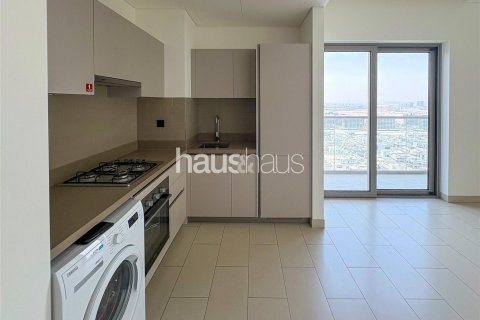Apartament në Mohammed Bin Rashid City, Dubai, Emiratet e Bashkuara Arabe 1 dhomë gjumi, 49 m2. № 626028 - Foto 4