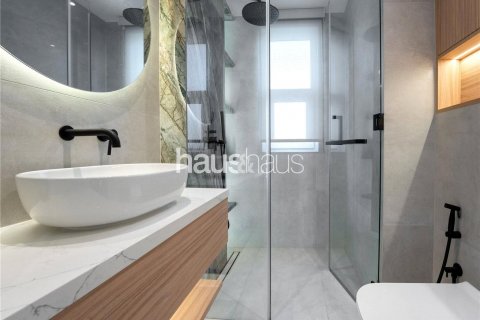 Villa in Dubai Sports City, UAE 5 bedrooms, 353 sq.m. № 626323 - photo 24
