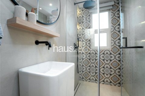 Villa in Dubai Sports City, UAE 5 bedrooms, 353 sq.m. № 626323 - photo 26