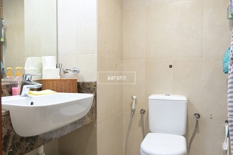 Wohnung zum Verkauf in Jumeirah Village Circle, Dubai, VAE 1 Schlafzimmer, 79.7 m2 Nr. 585948 - Foto 9