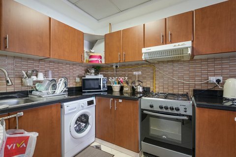 Wohnung zum Verkauf in Jumeirah Village Circle, Dubai, VAE 1 Schlafzimmer, 79.7 m2 Nr. 585948 - Foto 8