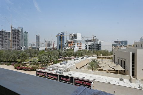 阿联酋 Dubai Jumeirah Village Circle 待售 : 1 卧, 83.7 平方米 , 编号585949 - 照片 10