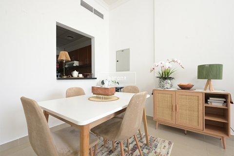 阿联酋 Dubai Jumeirah Village Circle 待售 : 1 卧, 83.7 平方米 , 编号585949 - 照片 4