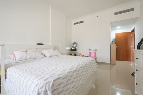 阿联酋 Dubai Jumeirah Village Circle 待售 : 1 卧, 83.7 平方米 , 编号585949 - 照片 6