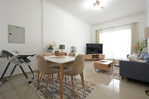 阿联酋 Dubai Jumeirah Village Circle 待售 : 1 卧, 83.7 平方米 , 编号585949 - 照片 3