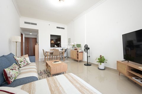 阿联酋 Dubai Jumeirah Village Circle 待售 : 1 卧, 83.7 平方米 , 编号585949 - 照片 2