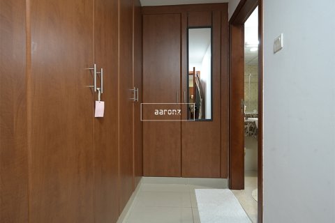 阿联酋 Dubai Jumeirah Village Circle 待售 : 1 卧, 83.7 平方米 , 编号585949 - 照片 7
