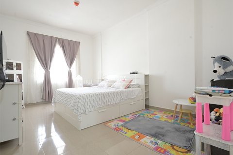 阿联酋 Dubai Jumeirah Village Circle 待售 : 1 卧, 83.7 平方米 , 编号585949 - 照片 5