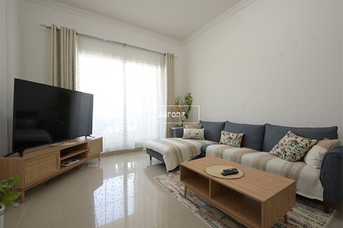 阿联酋 Dubai Jumeirah Village Circle 待售 : 1 卧, 83.7 平方米 , 编号585949 - 照片 1