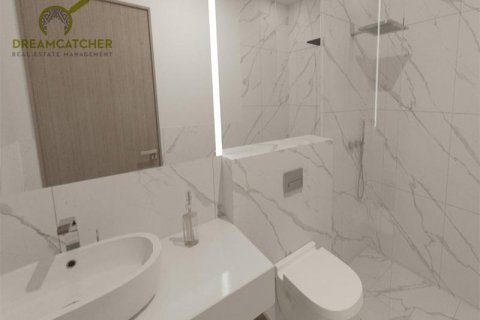 Kamienica na sprzedaż w Al Hamra Village, Ras Al Khaimah, ZEA 2 sypialnie, 122.2 mkw., nr 588605 - zdjęcie 7