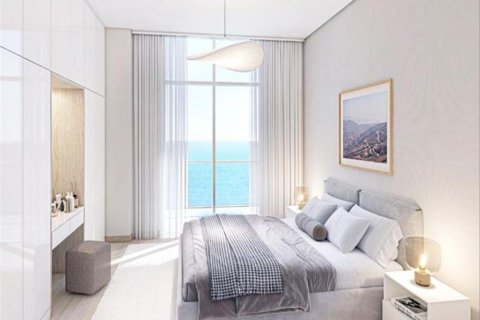 Byt v Mina Al Arab, Ras Al Khaimah, SAE 43.3 m² Č.: 588604 - fotografie 7
