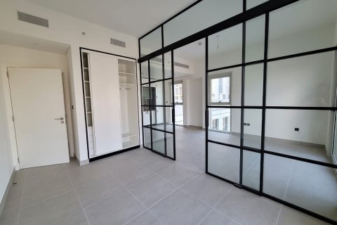 Byt v Dubai Hills Estate, SAE 2 ložnice, 69.07 m² Č.: 589960 - fotografie 2