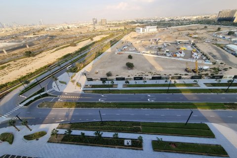 Byt v Dubai Hills Estate, SAE 2 ložnice, 69.07 m² Č.: 589960 - fotografie 14