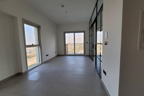 Byt v Dubai Hills Estate, SAE 2 ložnice, 69.07 m² Č.: 589960 - fotografie 4