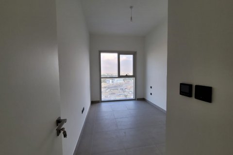 Byt v Dubai Hills Estate, SAE 2 ložnice, 69.07 m² Č.: 589960 - fotografie 7