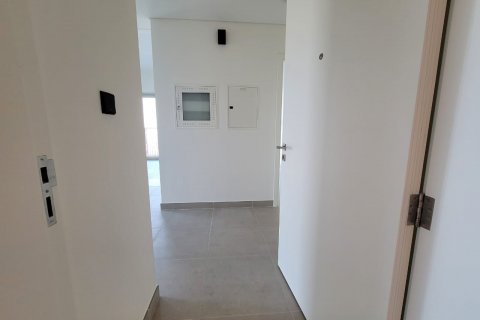 Byt v Dubai Hills Estate, SAE 2 ložnice, 69.07 m² Č.: 589960 - fotografie 9