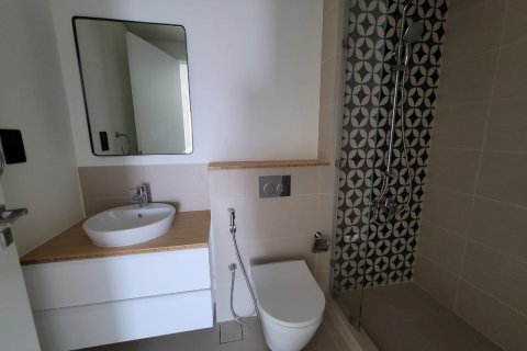 Byt v Dubai Hills Estate, SAE 2 ložnice, 69.07 m² Č.: 589960 - fotografie 6