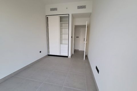Byt v Dubai Hills Estate, SAE 2 ložnice, 69.07 m² Č.: 589960 - fotografie 5