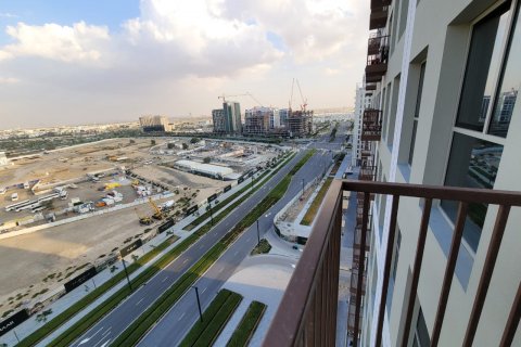 Byt v Dubai Hills Estate, SAE 2 ložnice, 69.07 m² Č.: 589960 - fotografie 13