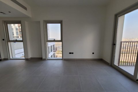Byt v Dubai Hills Estate, SAE 2 ložnice, 69.07 m² Č.: 589960 - fotografie 11