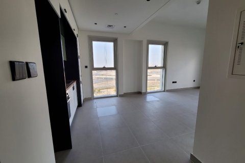 Byt v Dubai Hills Estate, SAE 2 ložnice, 69.07 m² Č.: 589960 - fotografie 10