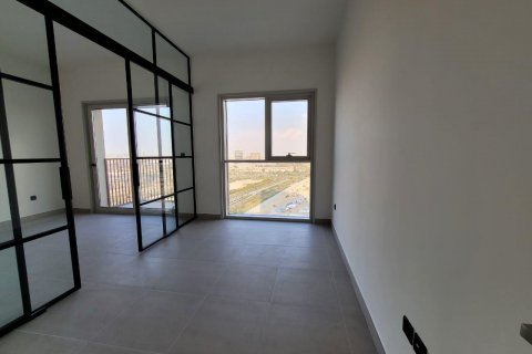 Byt v Dubai Hills Estate, SAE 2 ložnice, 69.07 m² Č.: 589960 - fotografie 3