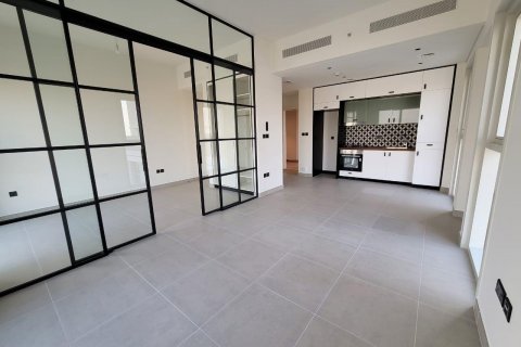 Byt v Dubai Hills Estate, SAE 2 ložnice, 69.07 m² Č.: 589960 - fotografie 1
