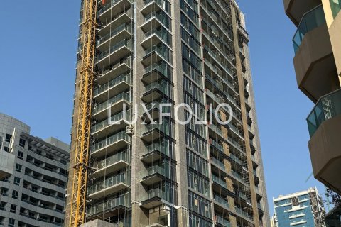 阿联酋 Dubai Dubai Marina 待售 : 1 卧, 73 平方米 , 编号627857 - 照片 12
