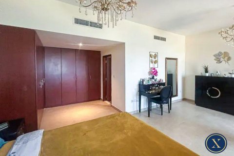 Appartamento in vendita a Jumeirah Beach Residence, Dubai, EAU 2 camere da letto, 132 mq. № 627855 - foto 6