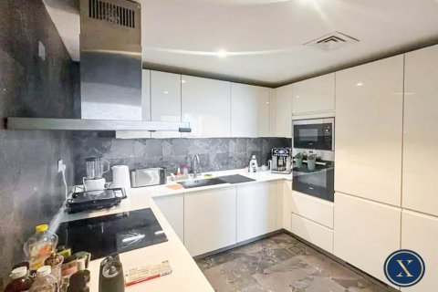 Appartamento in vendita a Jumeirah Beach Residence, Dubai, EAU 2 camere da letto, 132 mq. № 627855 - foto 3