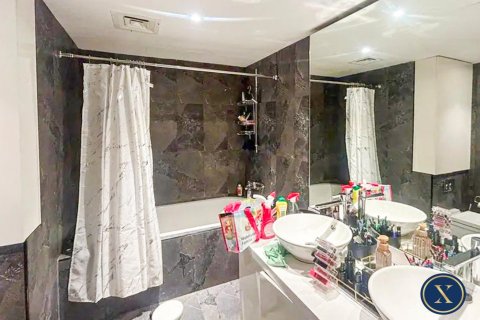 Appartamento in vendita a Jumeirah Beach Residence, Dubai, EAU 2 camere da letto, 132 mq. № 627855 - foto 8