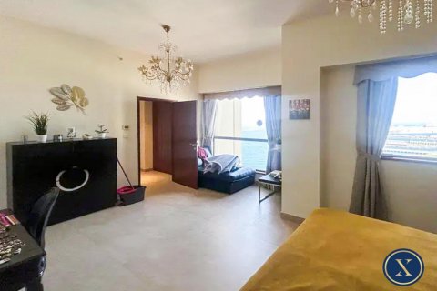 Appartamento in vendita a Jumeirah Beach Residence, Dubai, EAU 2 camere da letto, 132 mq. № 627855 - foto 9