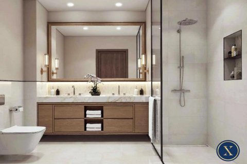 Leilighet til salgs i Dubai Harbour, Dubai, Emiratene 2 soverom, 120 kvm Nr. 627854 - Foto 5
