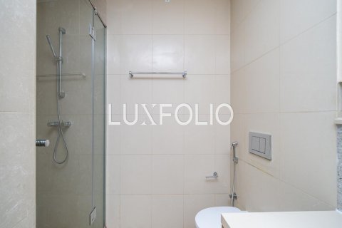 Apartment in Downtown Dubai (Downtown Burj Dubai), Dubai, UAE 2 bedrooms, 130 sq.m. № 627856 - photo 29