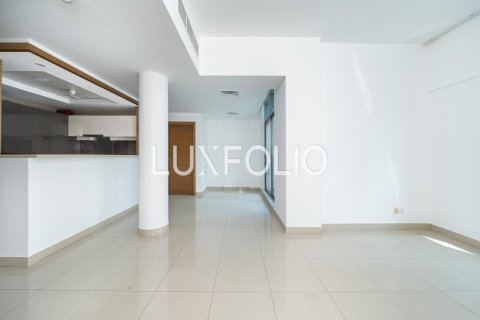 Apartment in Downtown Dubai (Downtown Burj Dubai), Dubai, UAE 2 bedrooms, 130 sq.m. № 627856 - photo 6