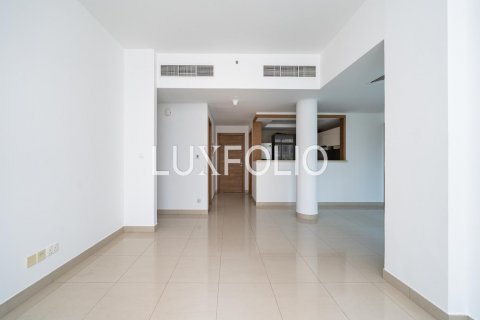 Apartment in Downtown Dubai (Downtown Burj Dubai), Dubai, UAE 2 bedrooms, 130 sq.m. № 627856 - photo 7