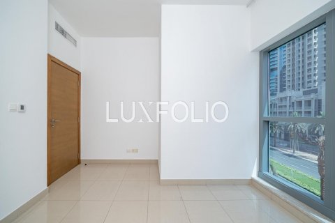 Apartment in Downtown Dubai (Downtown Burj Dubai), Dubai, UAE 2 bedrooms, 130 sq.m. № 627856 - photo 24