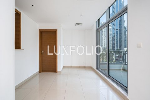 Apartment in Downtown Dubai (Downtown Burj Dubai), Dubai, UAE 2 bedrooms, 130 sq.m. № 627856 - photo 9