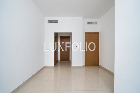 Apartment in Downtown Dubai (Downtown Burj Dubai), Dubai, UAE 2 bedrooms, 130 sq.m. № 627856 - photo 25