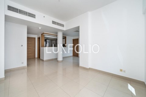 Apartment in Downtown Dubai (Downtown Burj Dubai), Dubai, UAE 2 bedrooms, 130 sq.m. № 627856 - photo 3