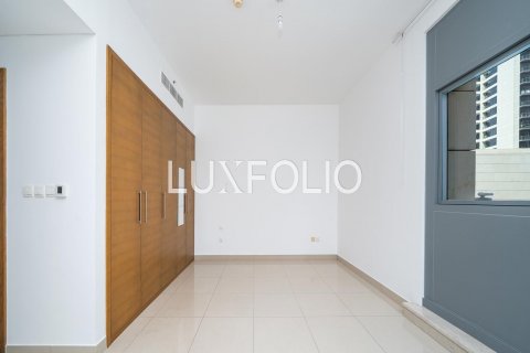 Apartment in Downtown Dubai (Downtown Burj Dubai), Dubai, UAE 2 bedrooms, 130 sq.m. № 627856 - photo 28