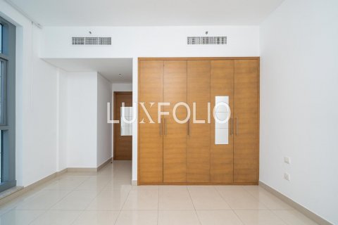 Apartment in Downtown Dubai (Downtown Burj Dubai), Dubai, UAE 2 bedrooms, 130 sq.m. № 627856 - photo 13
