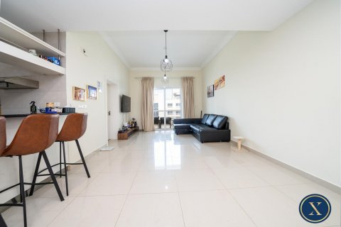 Byt v Jumeirah Village Circle, Dubai, SAE 1 ložnice, 73 m² Č.: 627859 - fotografie 2