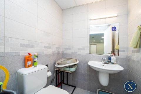Byt v Jumeirah Village Circle, Dubai, SAE 1 ložnice, 73 m² Č.: 627859 - fotografie 13