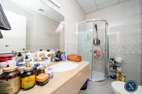 Byt v Jumeirah Village Circle, Dubai, SAE 1 ložnice, 73 m² Č.: 627859 - fotografie 16
