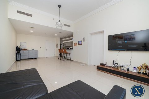 Byt v Jumeirah Village Circle, Dubai, SAE 1 ložnice, 73 m² Č.: 627859 - fotografie 7