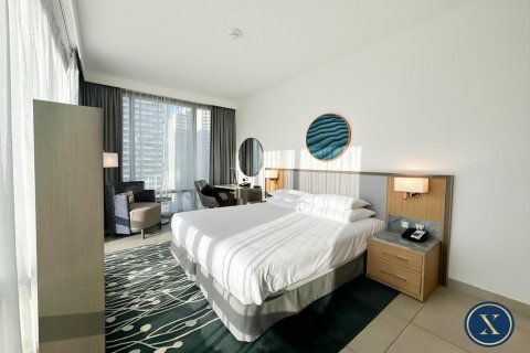 Apartmán v Jumeirah Village Circle, Dubai, SAE 1 izba, 36 m2 č. 627858 - Fotografia 5