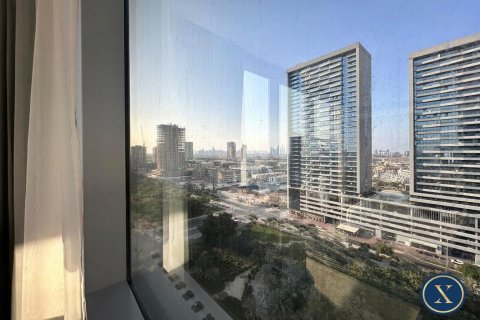 Apartmán v Jumeirah Village Circle, Dubai, SAE 1 izba, 36 m2 č. 627858 - Fotografia 12